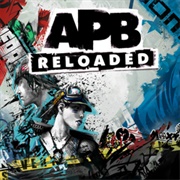 APB Reloaded