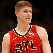 Kevin Huerter