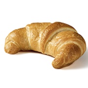 Sweet Croissant