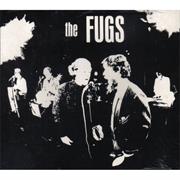 Fugs (The)