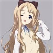 Tsumugi Kotobuki