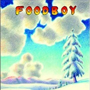 Foodboy