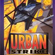 Urban Strike