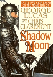 Shadow Moon (George Lucas)