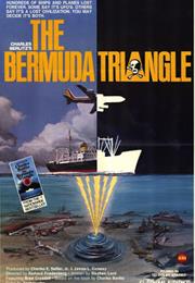 The Bermuda Triangle