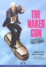 Naked Gun