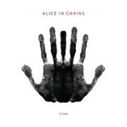 Stone - Alice in Chains