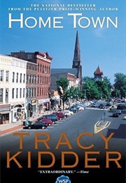 Hometown (Tracy Kidder)