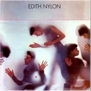 Edith Nylon (1979)