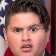 Julian Dennison