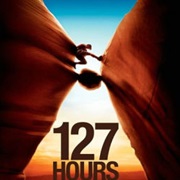 127 Hours