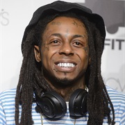 Lil Wayne