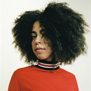 Hayley Law