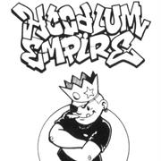 Hoodlum Empire