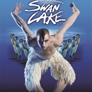 Swan Lake (Matthew Bourne)