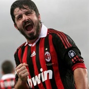 Gennaro Gattuso