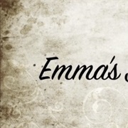 Emma&#39;s Journal