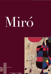 Miró (Art Gallery)