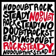 Rock Steady