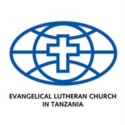 Evangelical Lutheran Church in Tanzania