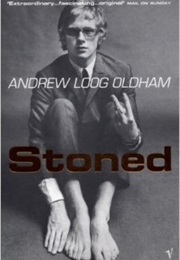 Stoned (Andrew Loog Oldham)