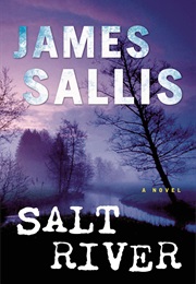 Salt River (James Sallis)