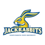 South Dakota State