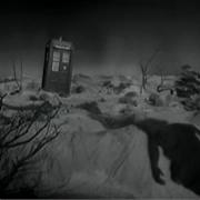 An Unearthly Child