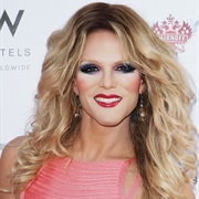 Willam Belli