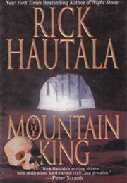 The Mountain King (Rick Hautala)