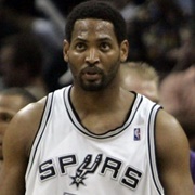 Robert Horry