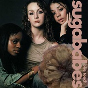 Sugababes - One Touch (2000)