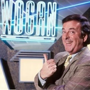 Wogan