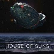 House of Suns