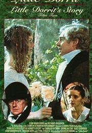 Little Dorrit