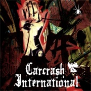 Carcrash International