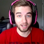 Faze Jev