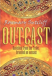 Outcast (Rosemary Sutcliff)