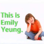 This Is Emily Young