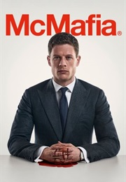 McMafia (2018)