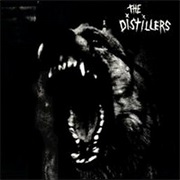 The Distillers-The Distillers