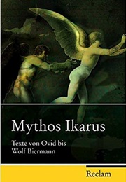 Ikarus (Ovid)