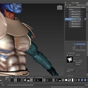 Find Out How an Open Source 3D Program Works, Such as Blender