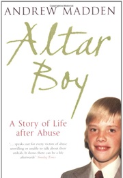 Altar Boy (Andrew Madden)