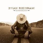 Ryan Bingham