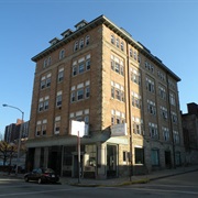 McKeesport National Bank