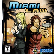 Miami Law