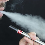 Electronic Cigarette