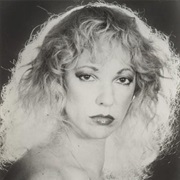 Andrea True Connection