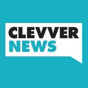 Clevver News